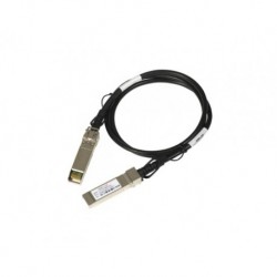 Кабель Juniper MX2000-CBL-BTM-S