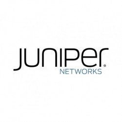 Обучение Juniper EDU-VOUCHER-3