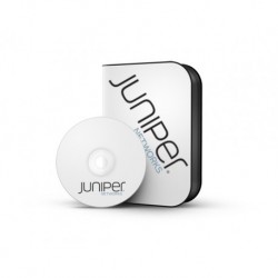 Расширенная гарантия Juniper SVC-SWA-JVPN-E-10