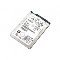Жесткий диск Hitachi SAS 3.5 дюйма 0B23662