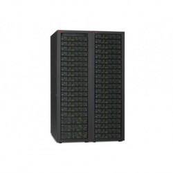 Дисковый массив HITACHI HUS 110 HUS110.BASE12