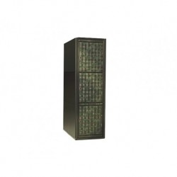 Дисковый массив HITACHI HUS 130 HDS_HUS130