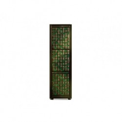 Дисковый массив HITACHI VSP HDS_VSP