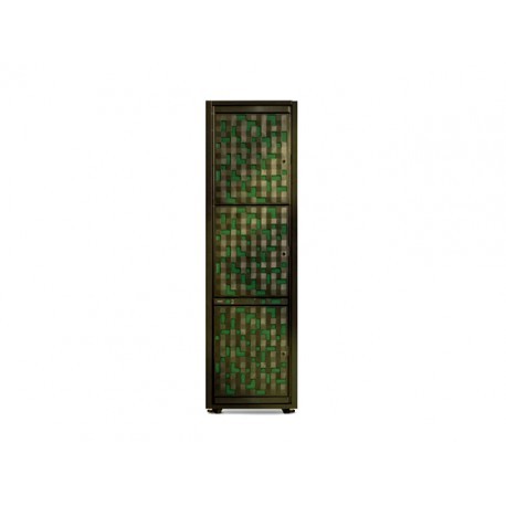 Дисковый массив HITACHI VSP HDS_VSP