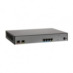 Маршрутизатор Huawei AR0M1560BA