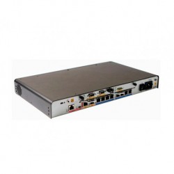 Маршрутизатор Huawei AR1200 AR1220F