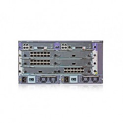 Маршрутизатор Huawei ME60-X3 ME0P03BASD70