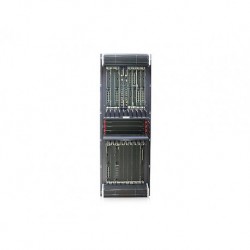Маршрутизатор Huawei ME60-X16 ME0P08BASA32