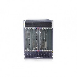 Маршрутизатор Huawei ME60-X8 ME0P08BASD72