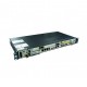Маршрутизатор Huawei ATN 910 ANGM000HSB00