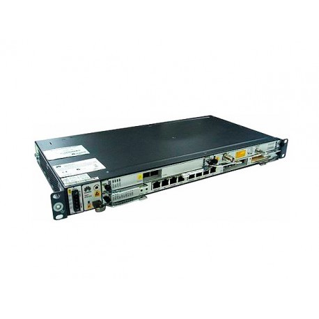 Маршрутизатор Huawei ATN 910 ANGM000HSB00