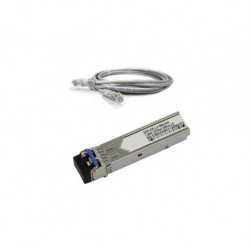 Трансивер Huawei ESFP-1310NM-1000BASE-LX SM