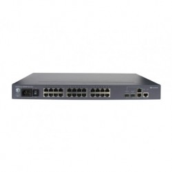 Коммутатор Huawei 98010458