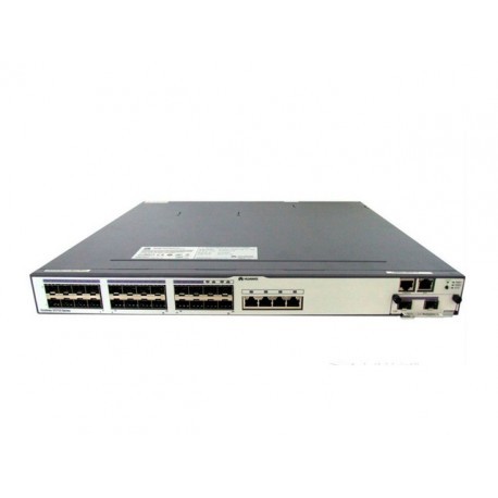 Коммутатор Huawei 2351621