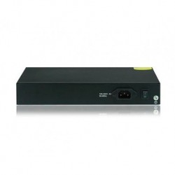 Балансировщик нагрузки Huawei NLBF5DC02