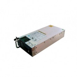 Источник питания для коммутаторов Huawei BAT-4AHA