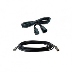 Кабель для серверов Huawei SS-OP-D-LC-S-5