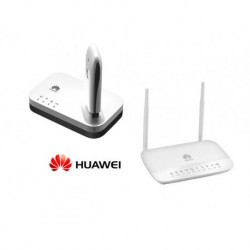Точка доступа Huawei AC6005-8-8AP