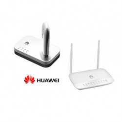 Точка доступа Huawei