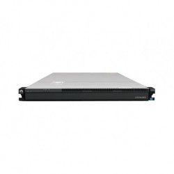 Сервер Huawei Tecal L2800 BC1Z0SLB