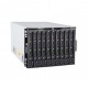 Сервер Huawei PC Server NX3650M00