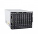 Сервер высокой плотности Huawei Tecal X6000 BC21RCSCB0