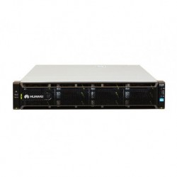 Стоечный сервер Huawei Tecal RH2285H BC1M90SRSF