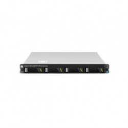 Серверы Huawei RH1288V2 02310VPK