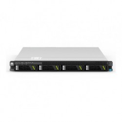Стоечный сервер Huawei Tecal RH1288 BC1M24SRSH
