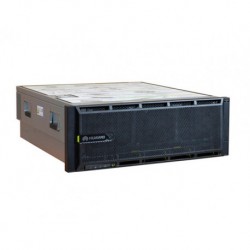 Стоечный сервер Huawei Tecal RH5885 BC6M12BFSA