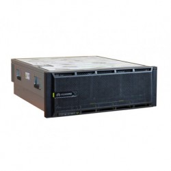 Стоечный сервер Huawei Tecal RH5885 BC6M11BLCA