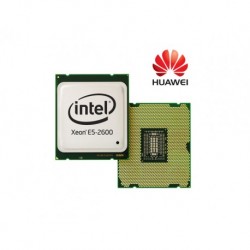 Процессор Huawei Intel Xeon ELXE74809