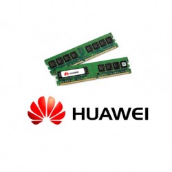 Оперативная память Huawei NDDR38G00