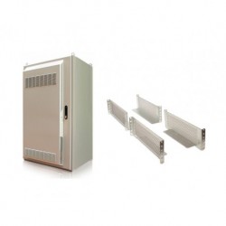 Монтажный комплект Huawei EGUIDER03