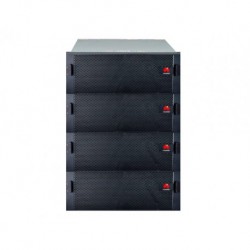 СХД Huawei серии OceanStor S5800T S5800T-2C96G-DC