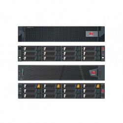СХД Huawei серии OceanStor VTL6900 STFZ01INTS03