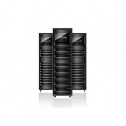 СХД Huawei серии OceanStor 9000 90004U-M-AC