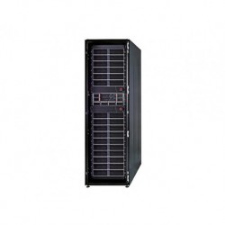 СХД Huawei серии OceanStor N8500 N8500-STD-N2M48G-G8-DC-1