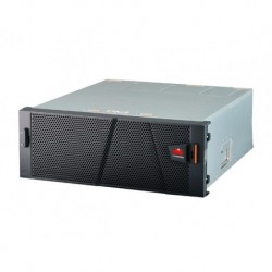 СХД Huawei серии OceanStor VIS6600T VIS-2N-192GB-DC
