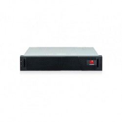 Система хранения Huawei S2600 S2600-09RU