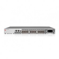 Коммутатор для СХД Huawei OceanStor SNS2000 SN2Z10FCSP