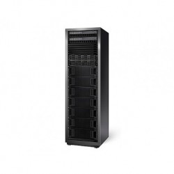 Монтажный комплект для СХД Huawei RACK-42U-1