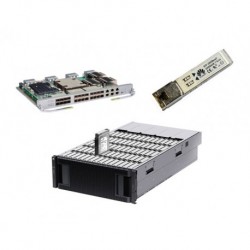 Модуль для СХД Huawei LIC-N8500-ENT-ISM01