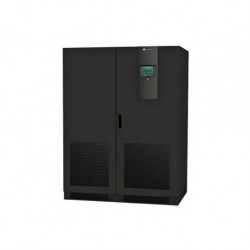 ИБП Huawei UPS8000 UPSM200KD100