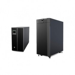 ИБП Huawei UPS5000 UPSM040KP100