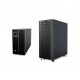 ИБП Huawei UPS5000 UPS5000-A-30K