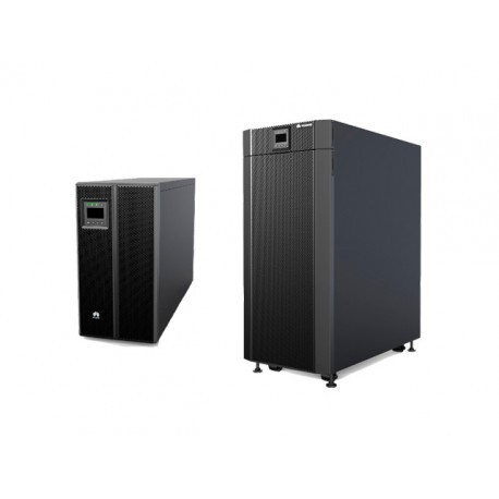 ИБП Huawei UPS5000 UPS5000-A-30K