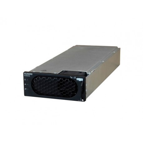 Конвертор Huawei R4850G5