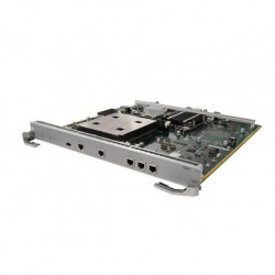 Модуль для ИБП Huawei MBMPSSIDC018