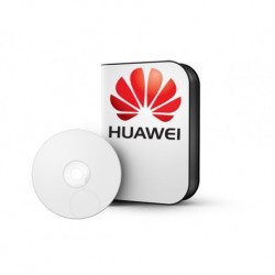 ПО Huawei Secospace Suite LIC-PSM